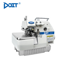 DT757F / TA DOIT 5 Ruban Fil Fixant Overlock Couture Machine Industrielle Prix